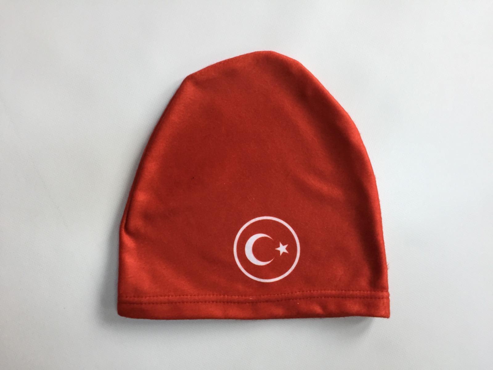 Türkiye Bere - Bere - Görsel 1
