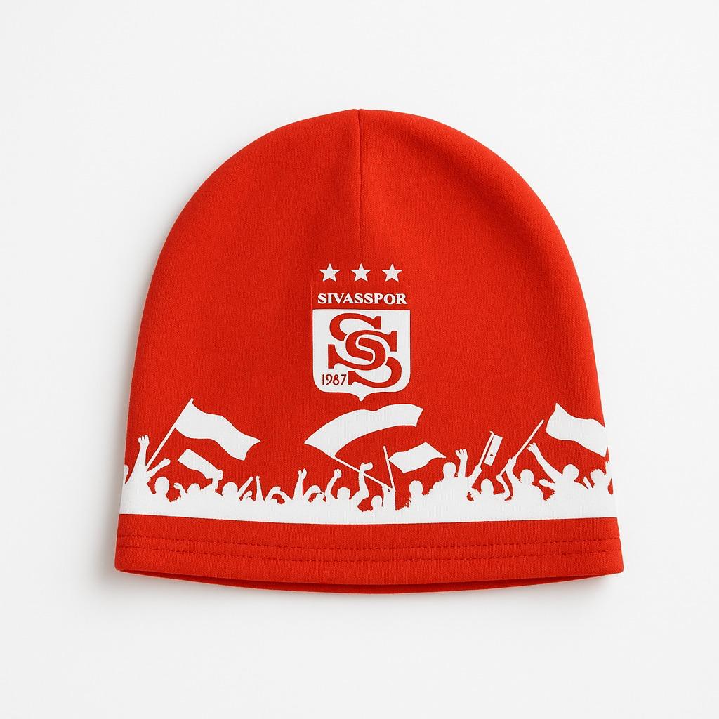 Sivasspor Bere - Bere - Görsel 1